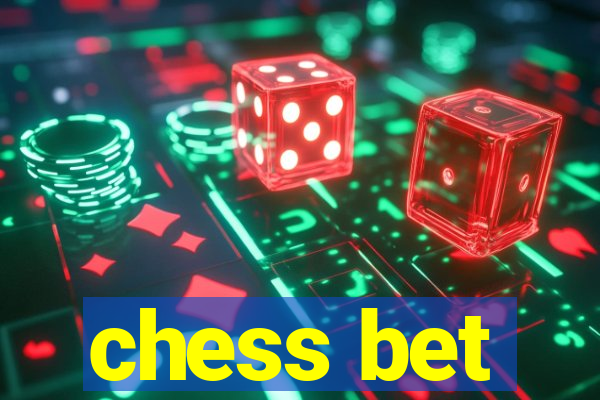 chess bet